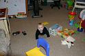 Picture 2006